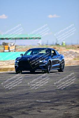 media/Mar-20-2024-Open Track Racing (Wed) [[b71cf400c7]]/Yellow Group/Session 3 (Start Line)/